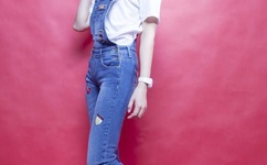 中文字日产幕码三区做法